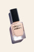 ORGANZA NAIL POLISH